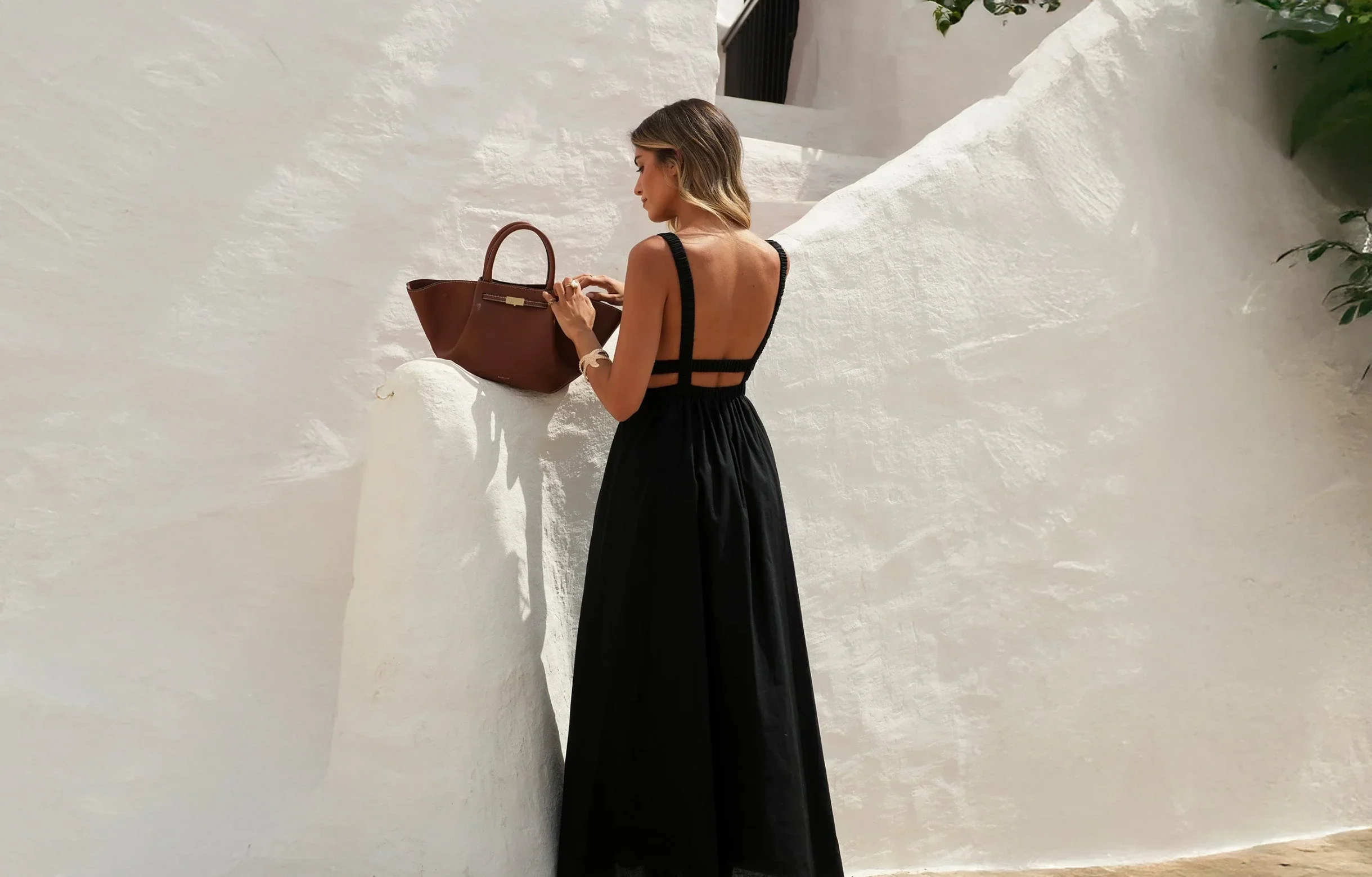 Moda Autêntica para Corpos Reais